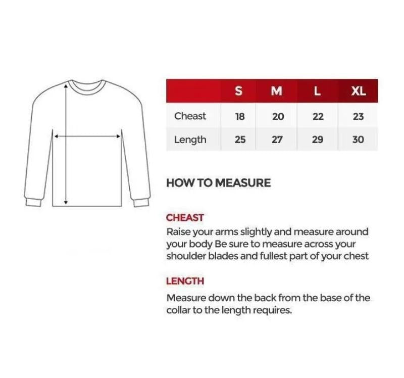 2 pcs mens fleece plain zipper track suit