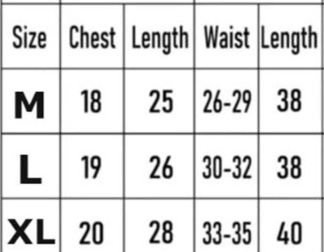 Men’s Fleece Graphics Sublimation Track Suit 2 Pcs